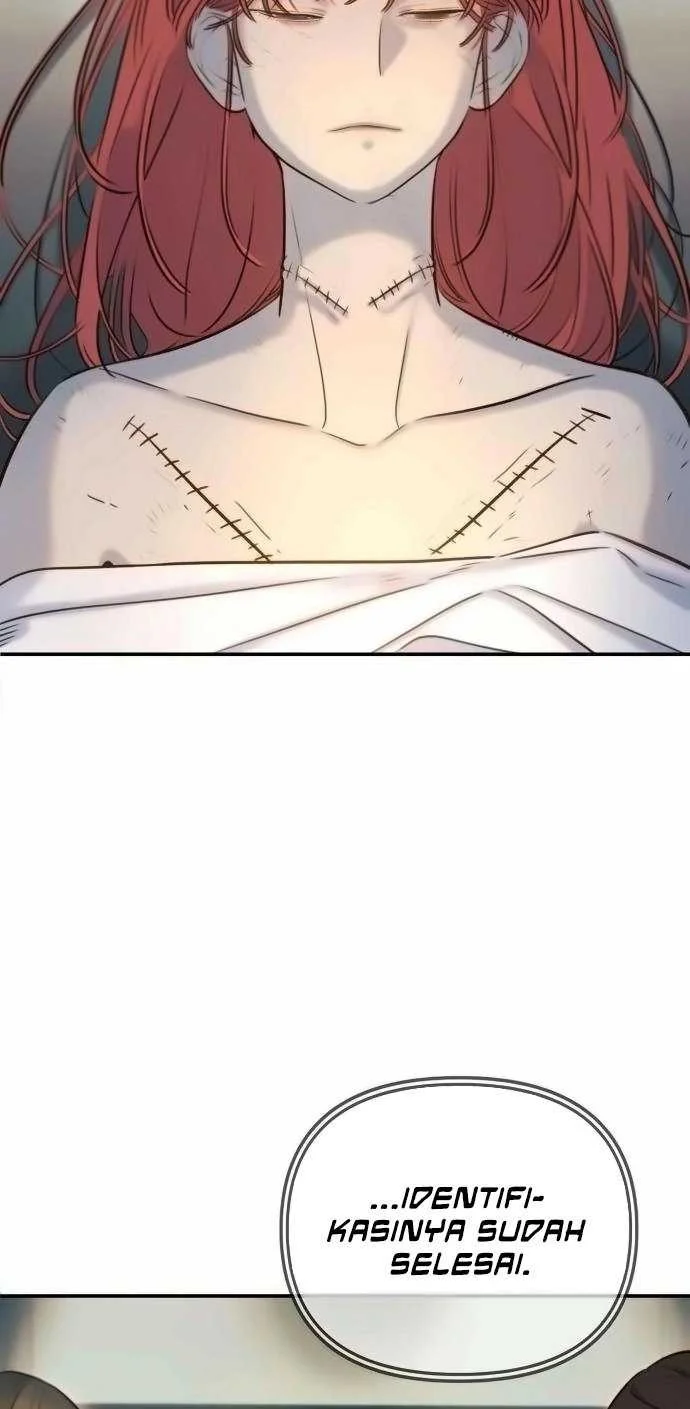 Everyone Loves Her Chapter 6 Gambar 16