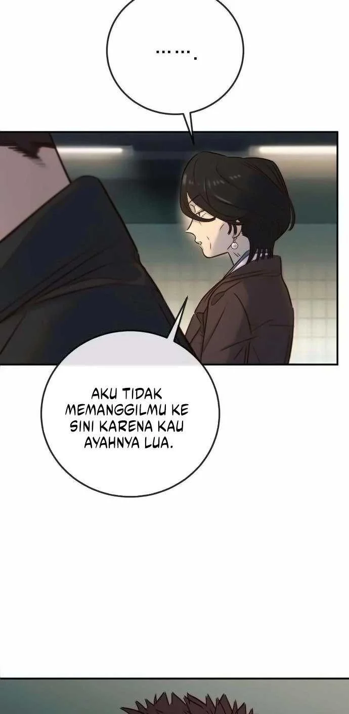 Everyone Loves Her Chapter 6 Gambar 21