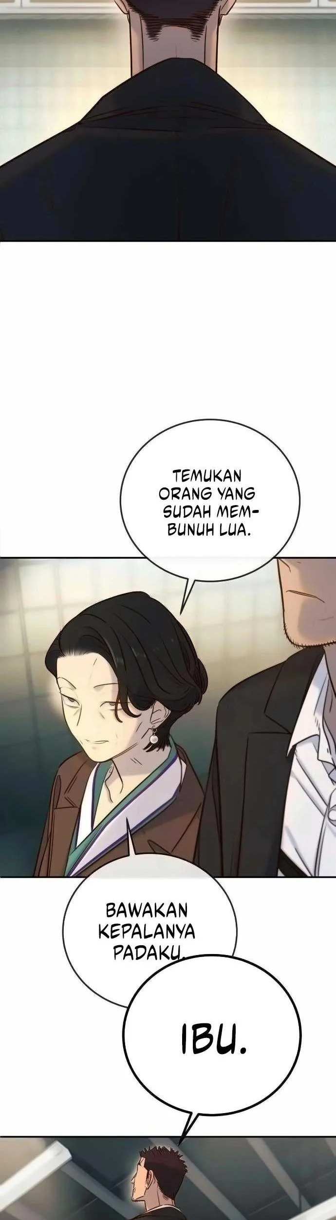 Everyone Loves Her Chapter 6 Gambar 23