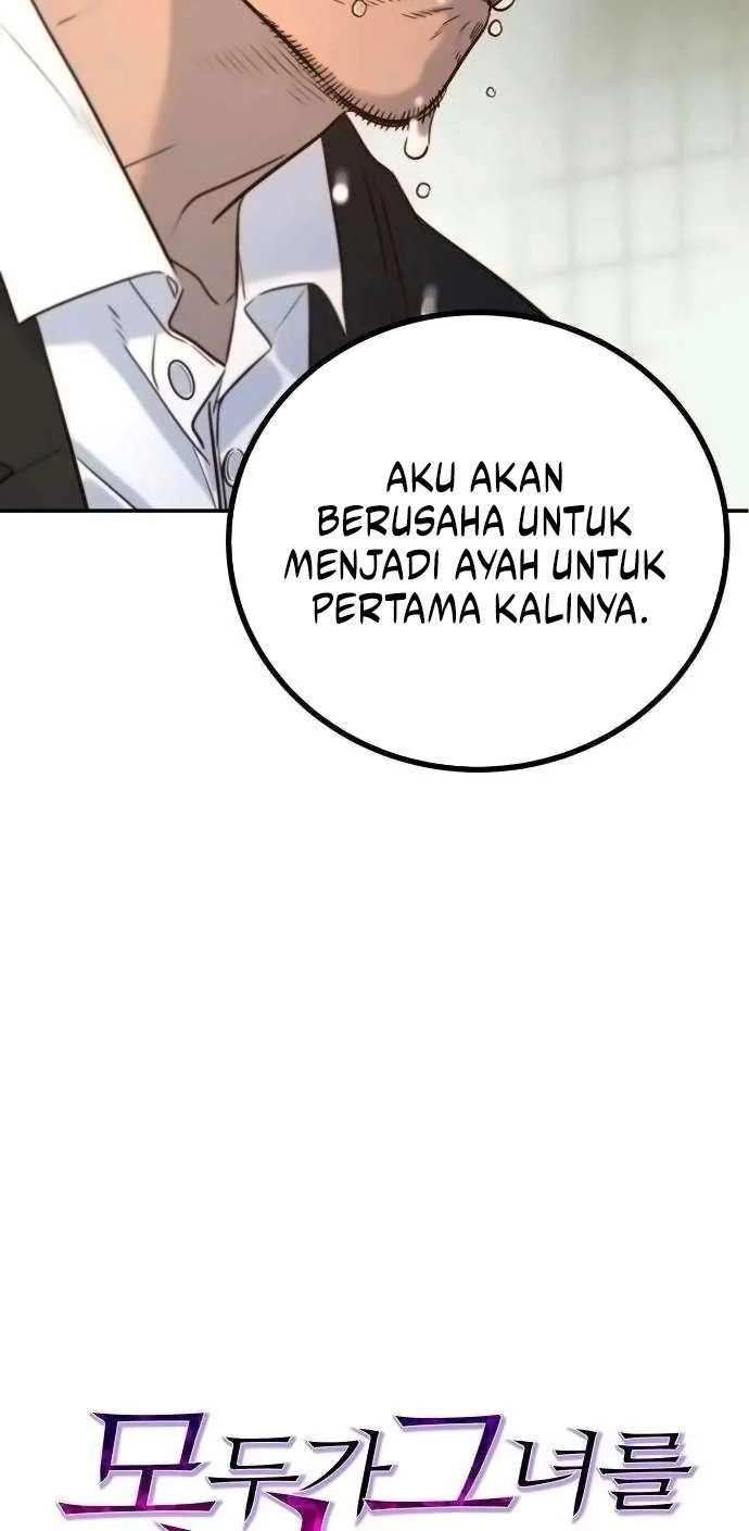 Everyone Loves Her Chapter 6 Gambar 26