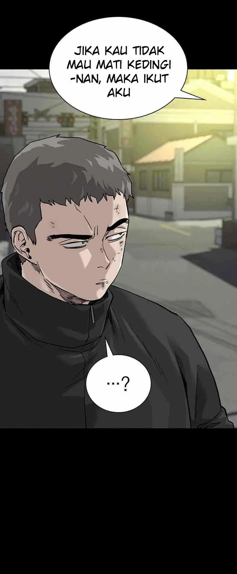 Everyone Loves Her Chapter 60 Gambar 36