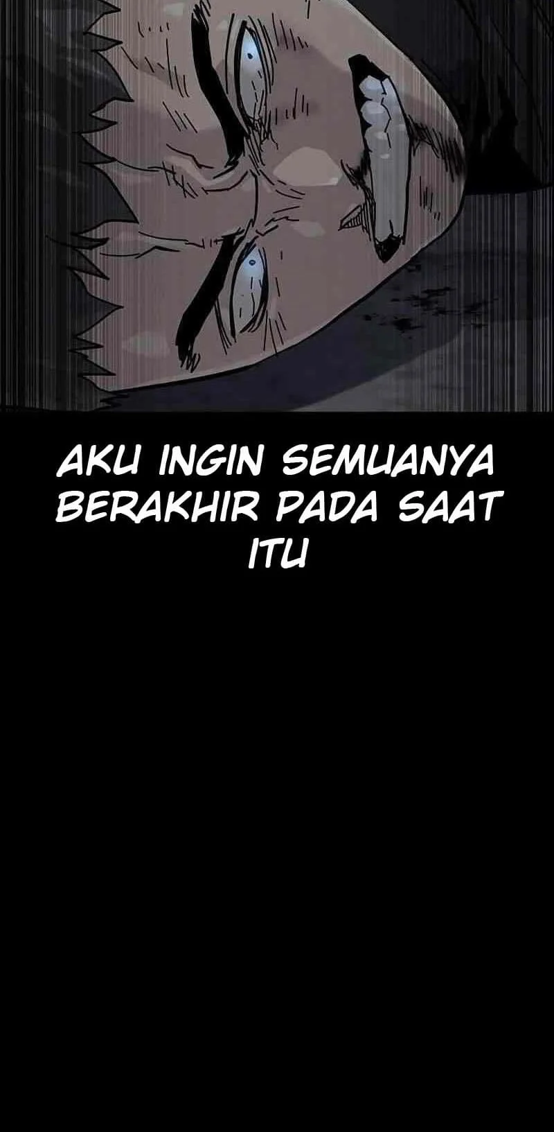 Everyone Loves Her Chapter 60 Gambar 48