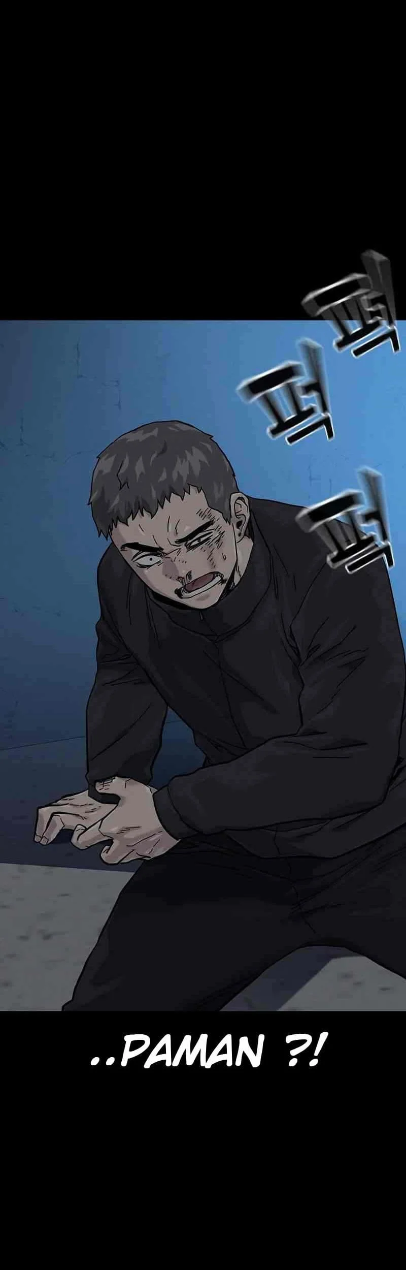 Everyone Loves Her Chapter 60 Gambar 51