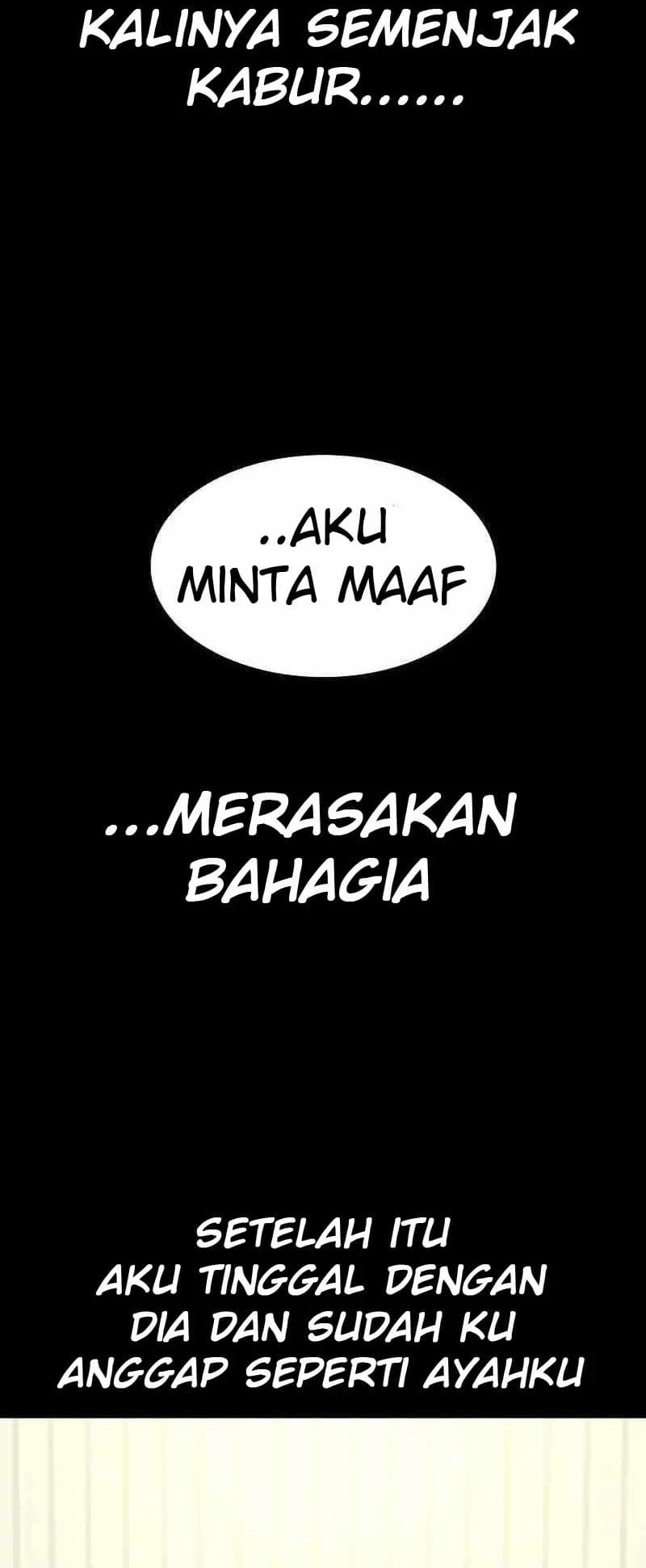 Everyone Loves Her Chapter 60 Gambar 56