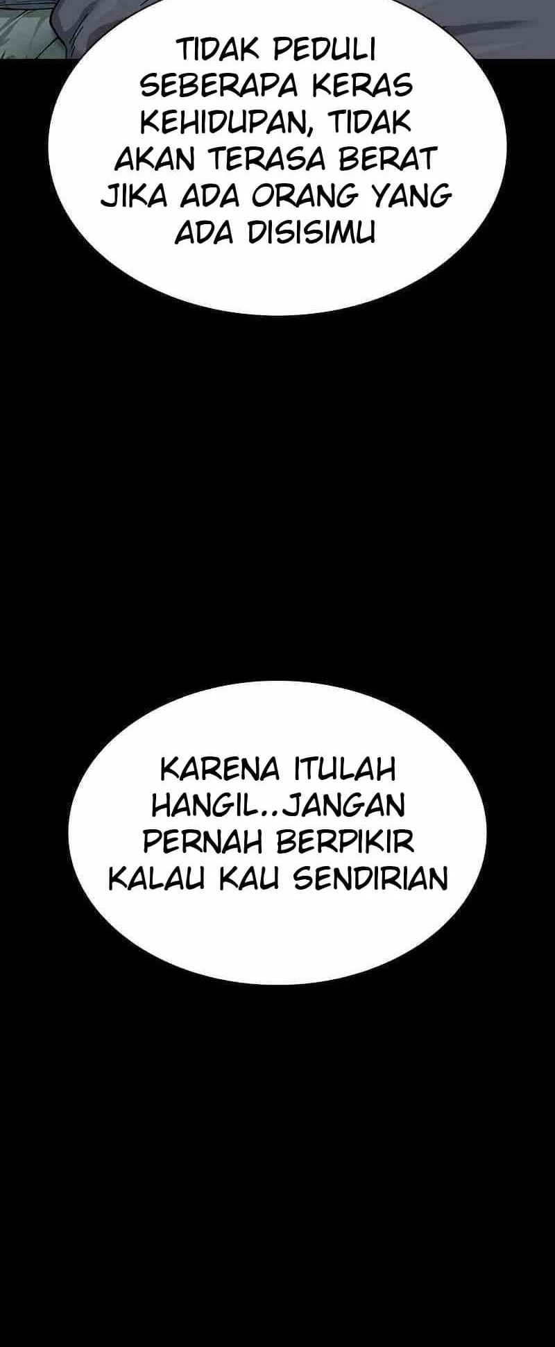Everyone Loves Her Chapter 60 Gambar 60