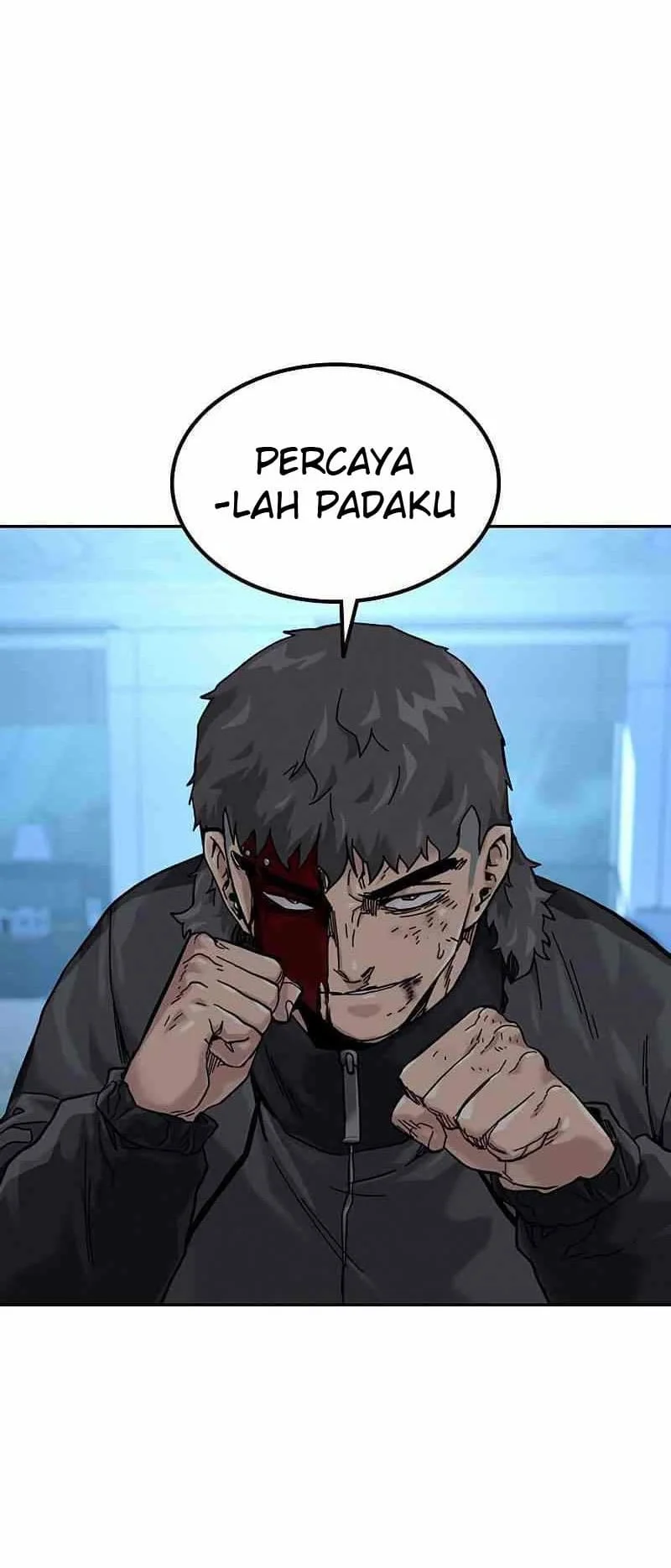 Everyone Loves Her Chapter 60 Gambar 66