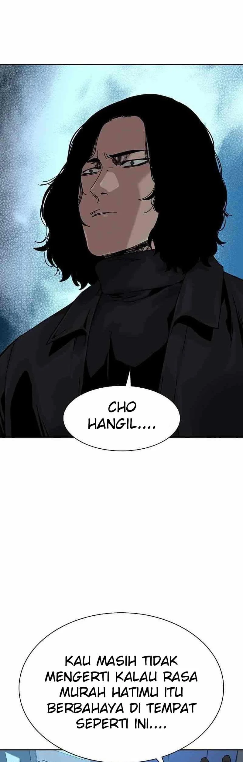 Everyone Loves Her Chapter 60 Gambar 67