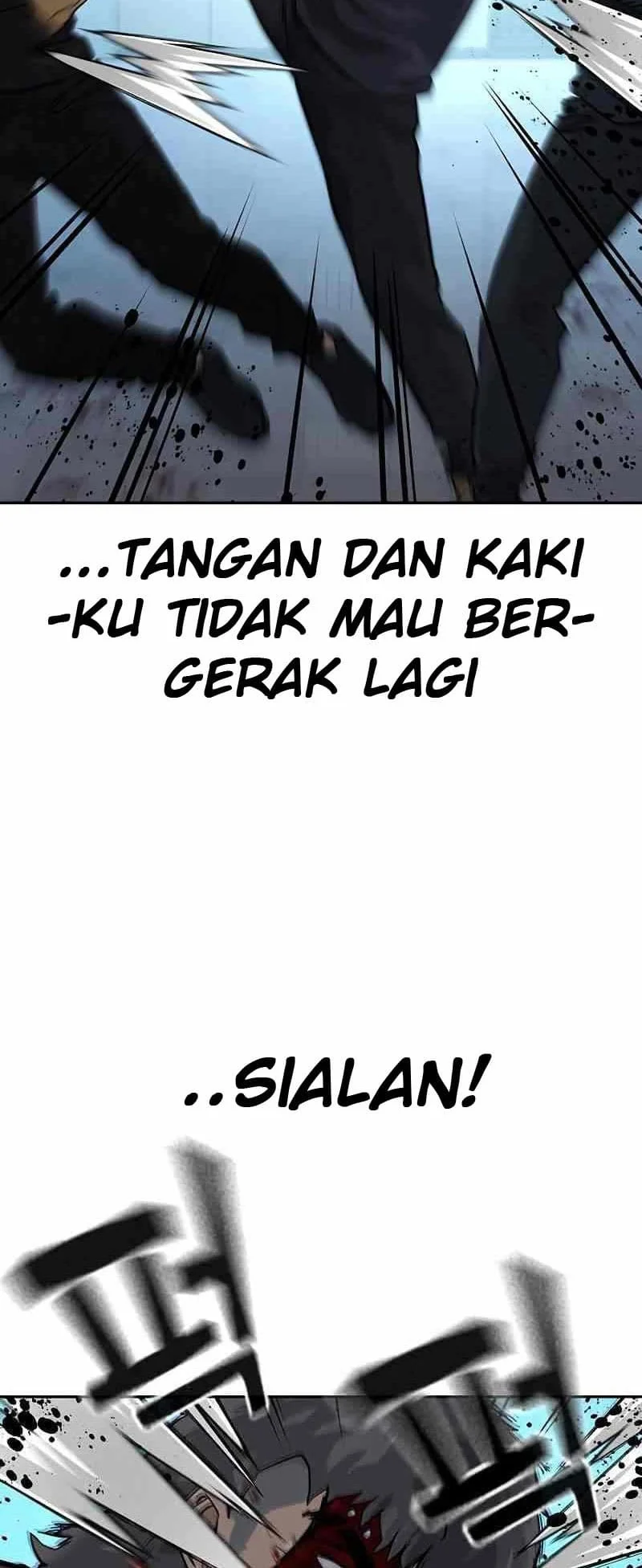 Everyone Loves Her Chapter 60 Gambar 78