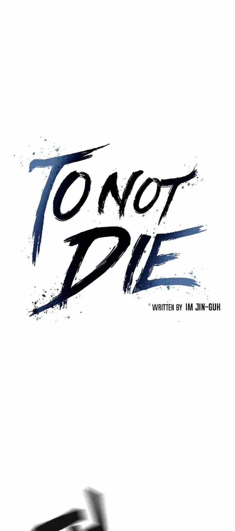 Everyone Loves Her Chapter 60 Gambar 6