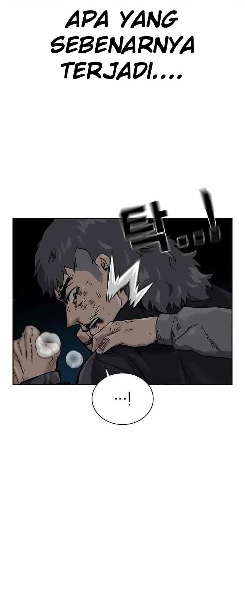 Everyone Loves Her Chapter 60 Gambar 84