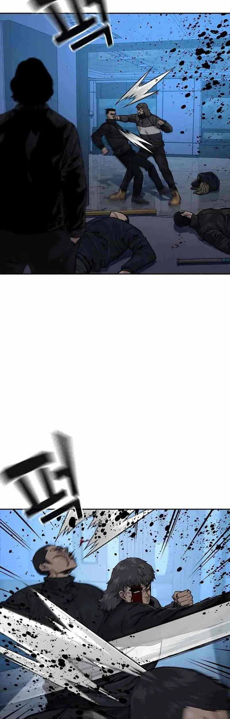 Everyone Loves Her Chapter 60 Gambar 7