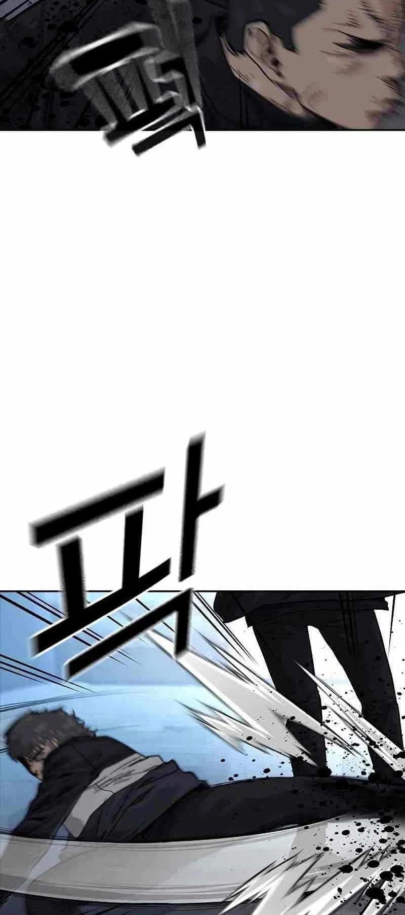 Everyone Loves Her Chapter 60 Gambar 8