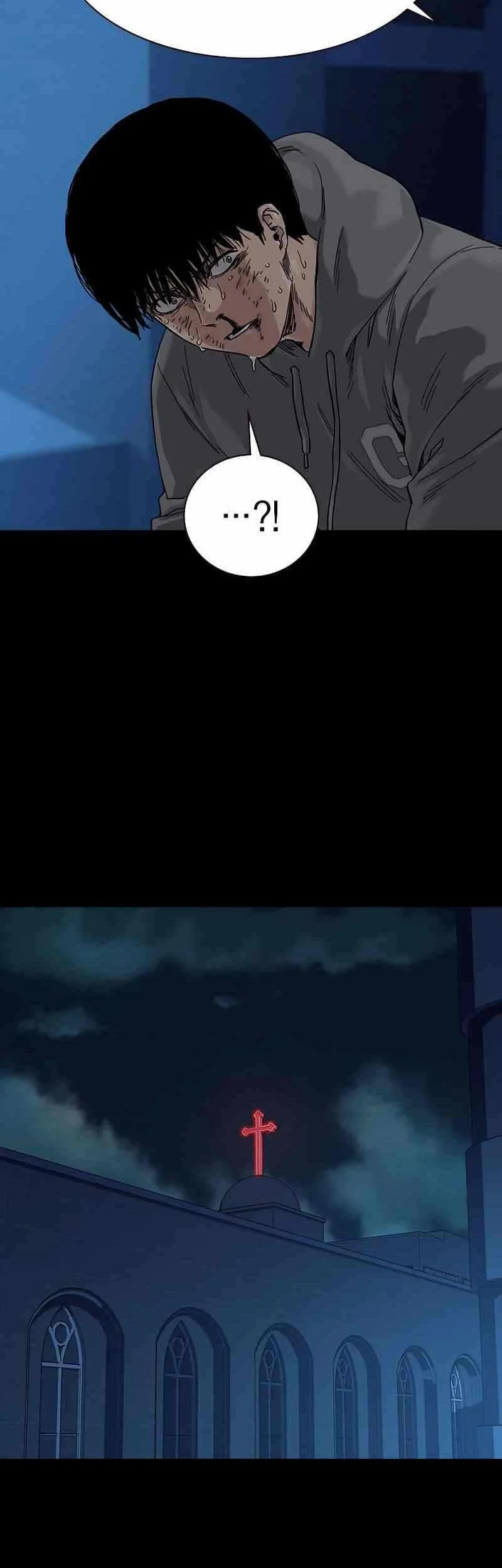 Everyone Loves Her Chapter 61 Gambar 19