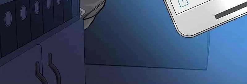 Everyone Loves Her Chapter 61 Gambar 22