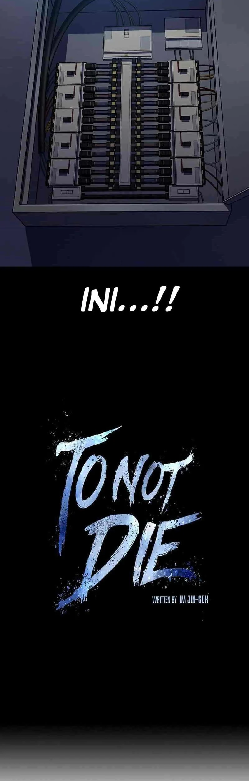 Everyone Loves Her Chapter 61 Gambar 25