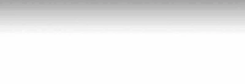 Everyone Loves Her Chapter 61 Gambar 26