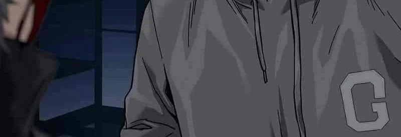 Everyone Loves Her Chapter 61 Gambar 28