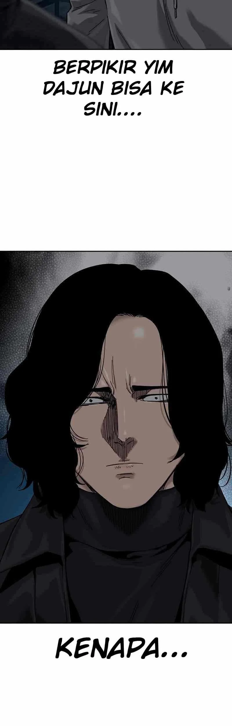 Everyone Loves Her Chapter 61 Gambar 29