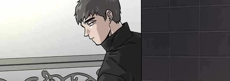 Everyone Loves Her Chapter 61 Gambar 32