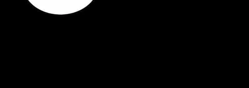 Everyone Loves Her Chapter 61 Gambar 34