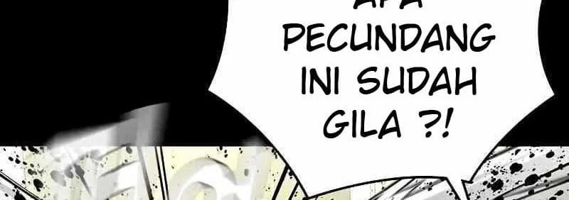 Everyone Loves Her Chapter 61 Gambar 36