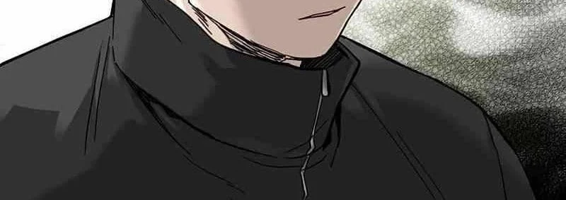 Everyone Loves Her Chapter 61 Gambar 38