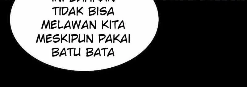 Everyone Loves Her Chapter 61 Gambar 40