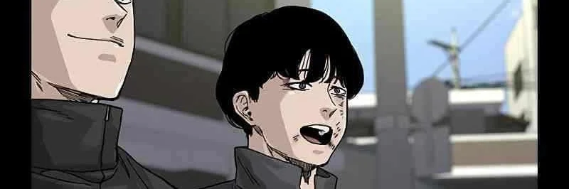 Everyone Loves Her Chapter 61 Gambar 42