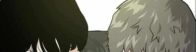 Everyone Loves Her Chapter 61 Gambar 52