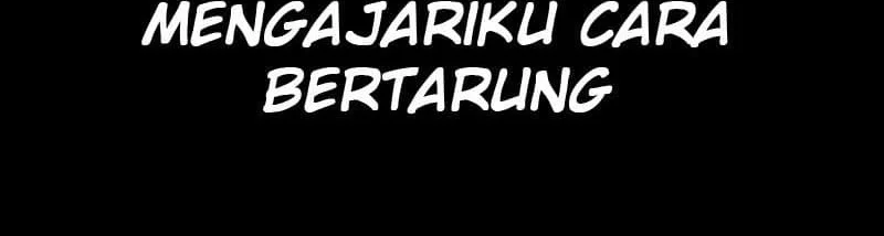 Everyone Loves Her Chapter 61 Gambar 54