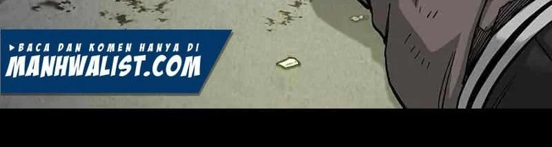 Everyone Loves Her Chapter 61 Gambar 58