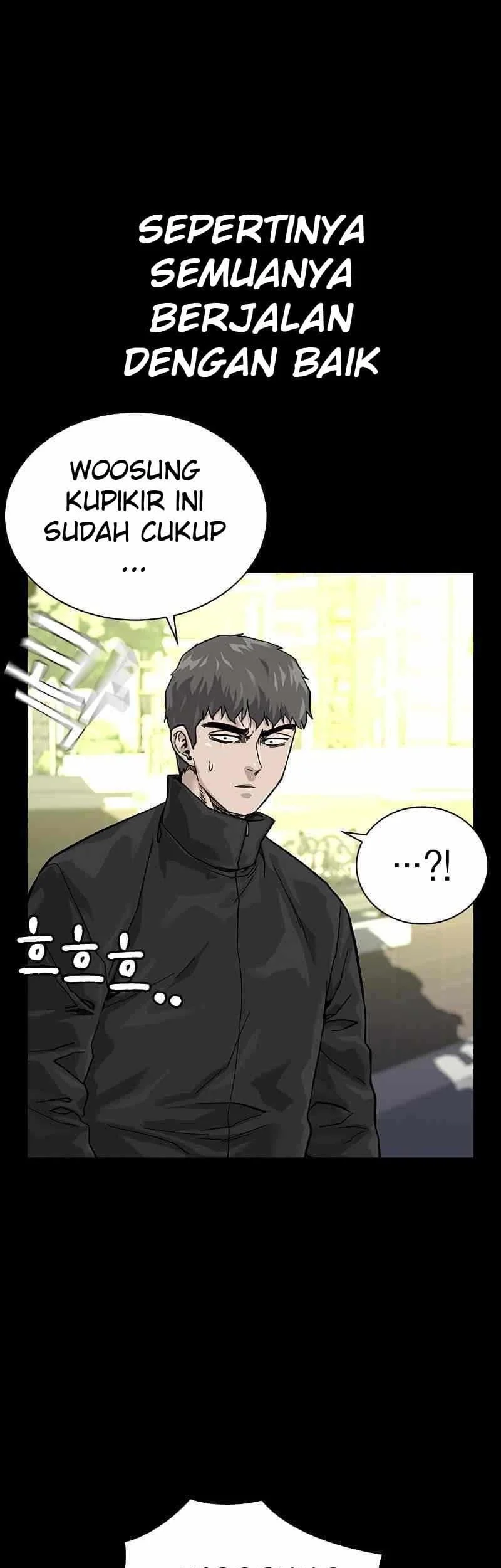 Everyone Loves Her Chapter 61 Gambar 59