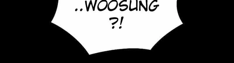 Everyone Loves Her Chapter 61 Gambar 60