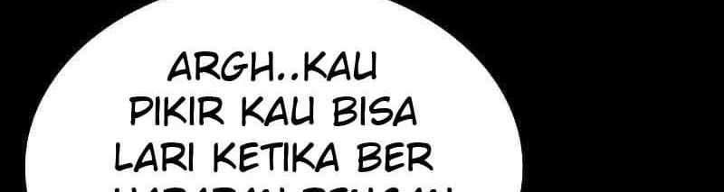 Everyone Loves Her Chapter 61 Gambar 62