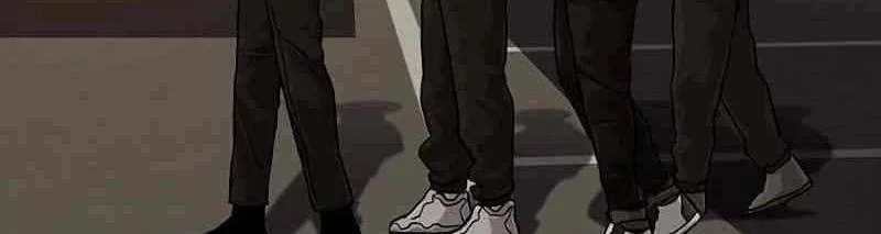 Everyone Loves Her Chapter 61 Gambar 64