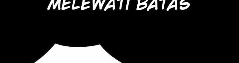 Everyone Loves Her Chapter 61 Gambar 66