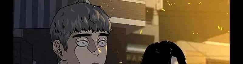 Everyone Loves Her Chapter 61 Gambar 68