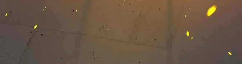 Everyone Loves Her Chapter 61 Gambar 70