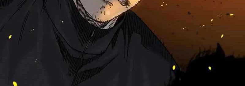 Everyone Loves Her Chapter 61 Gambar 76