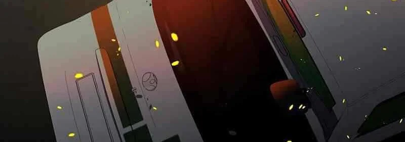 Everyone Loves Her Chapter 61 Gambar 78