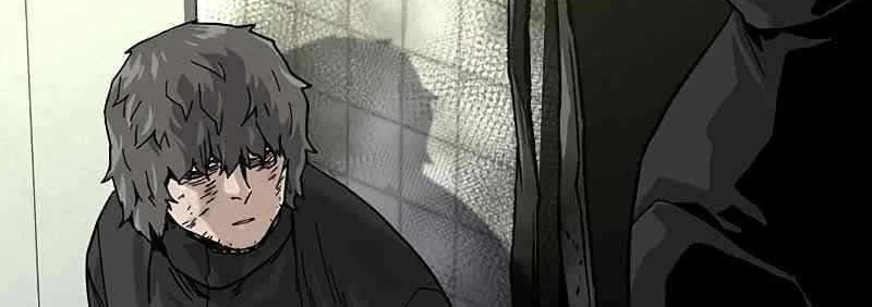 Everyone Loves Her Chapter 61 Gambar 82