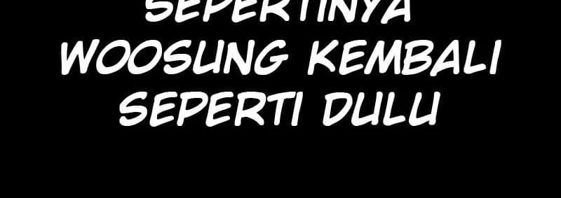 Everyone Loves Her Chapter 61 Gambar 84