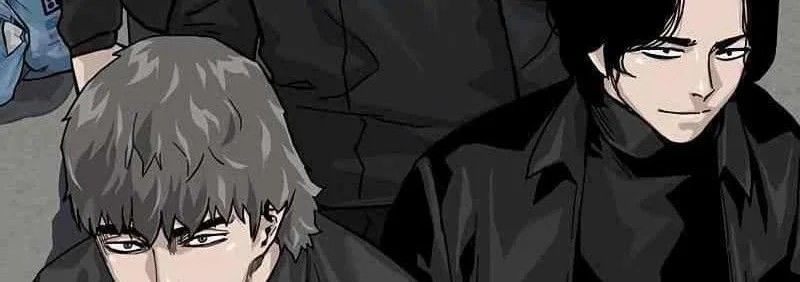 Everyone Loves Her Chapter 61 Gambar 86