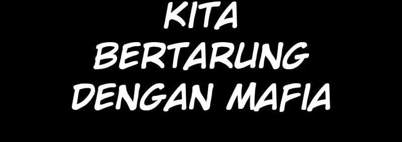 Everyone Loves Her Chapter 61 Gambar 90