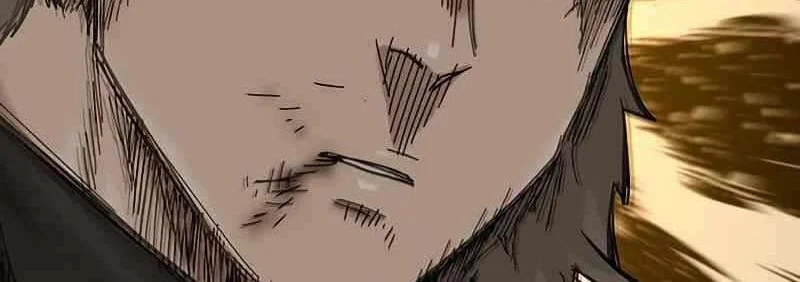 Everyone Loves Her Chapter 61 Gambar 96