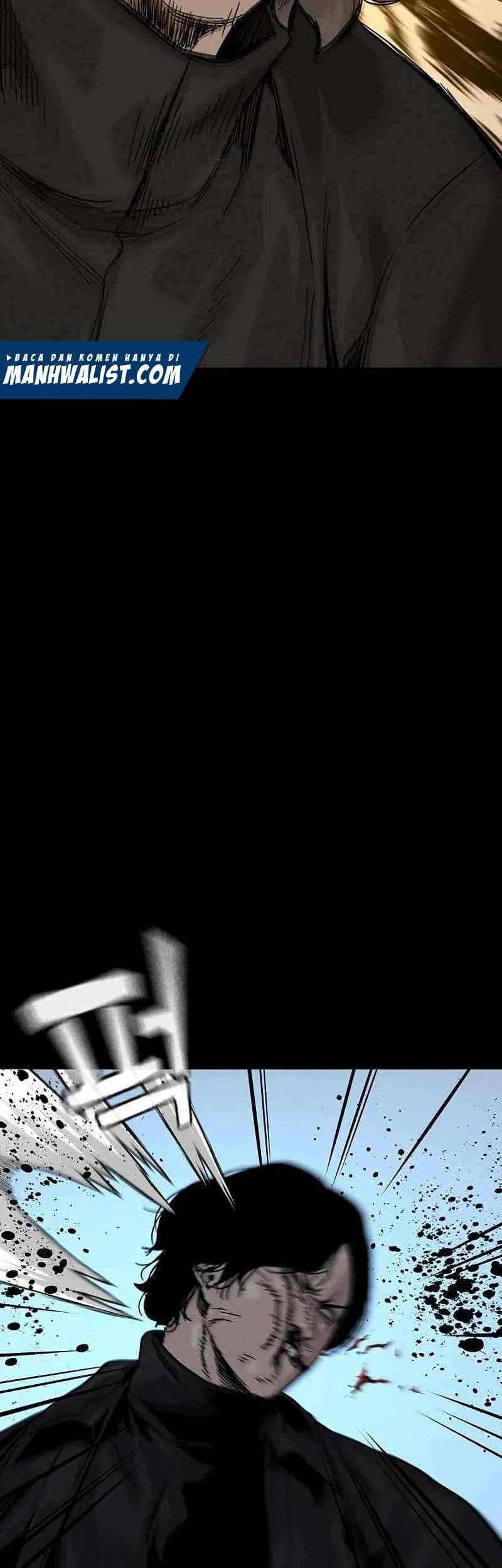 Everyone Loves Her Chapter 61 Gambar 97