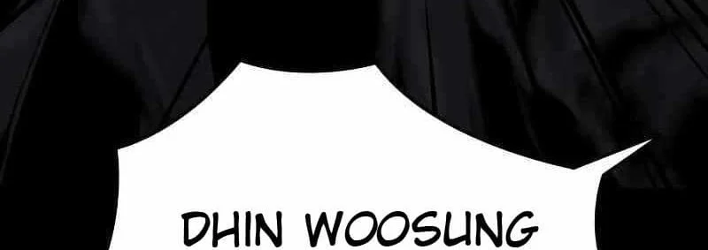 Everyone Loves Her Chapter 61 Gambar 98