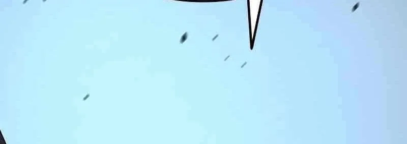 Everyone Loves Her Chapter 61 Gambar 104