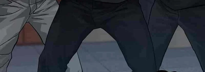 Everyone Loves Her Chapter 61 Gambar 108