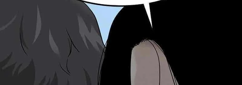 Everyone Loves Her Chapter 61 Gambar 112